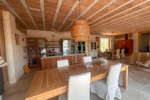Villa i Carovigno, Brindisi, Carovigno - € 340.000 | Ref: Villa Casellini - foto 24